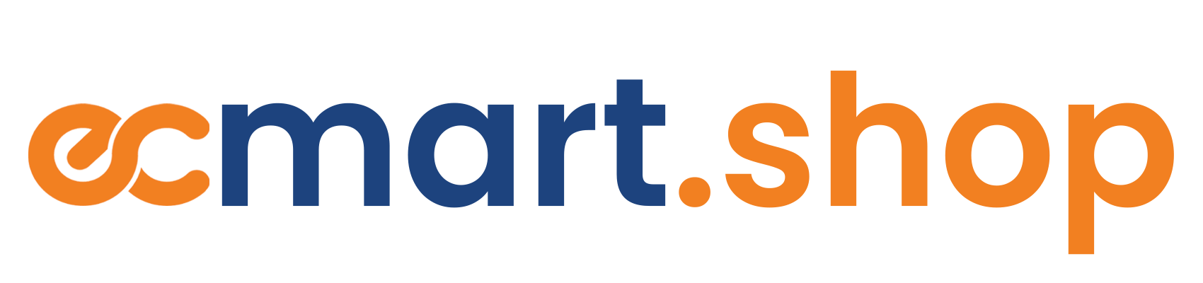 Our new site is coming soon